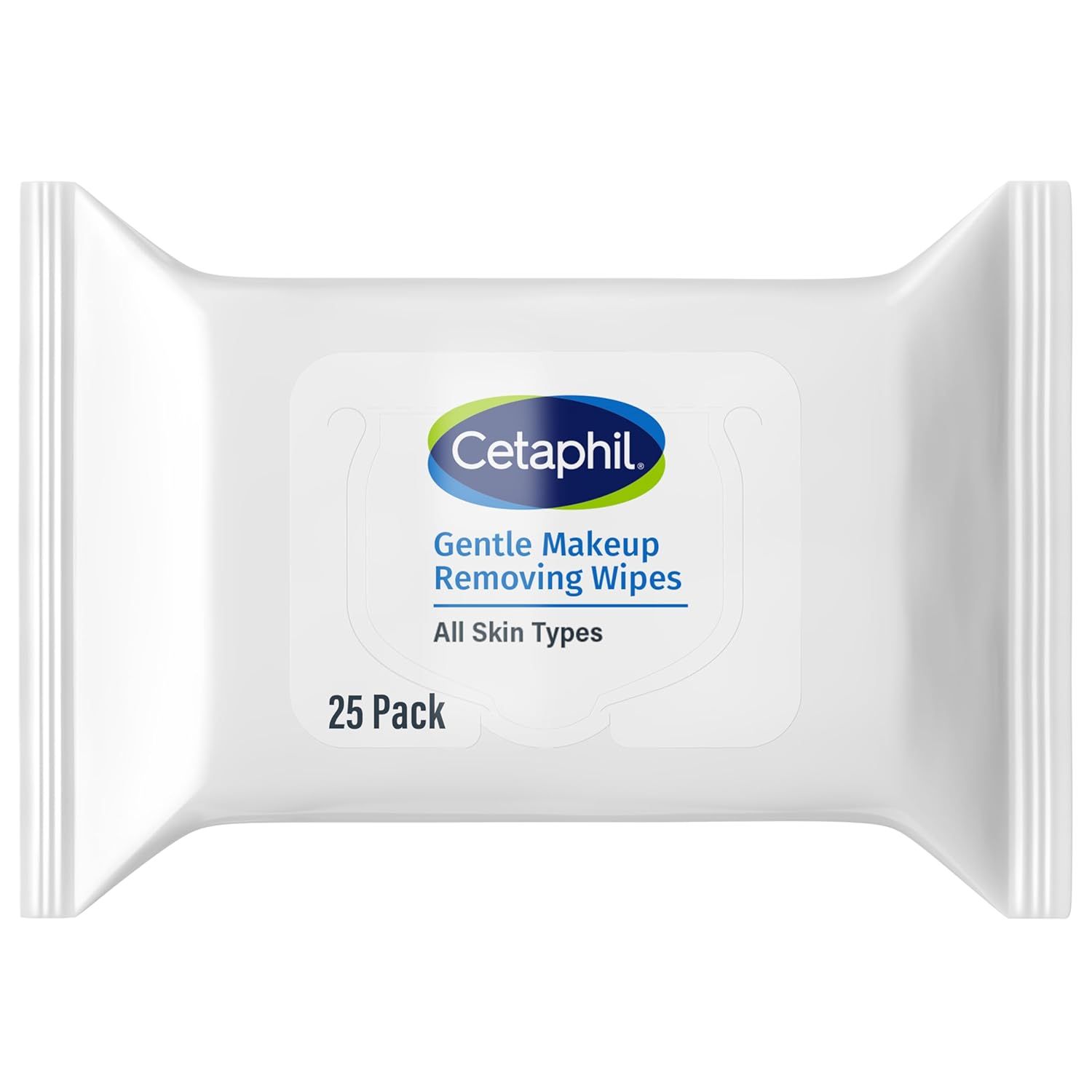 Displays the core product clearly on a clean white background to show shoppers exactly what they will receive. Shows the actual retail packaging the buyer will receive, including brand identity,…