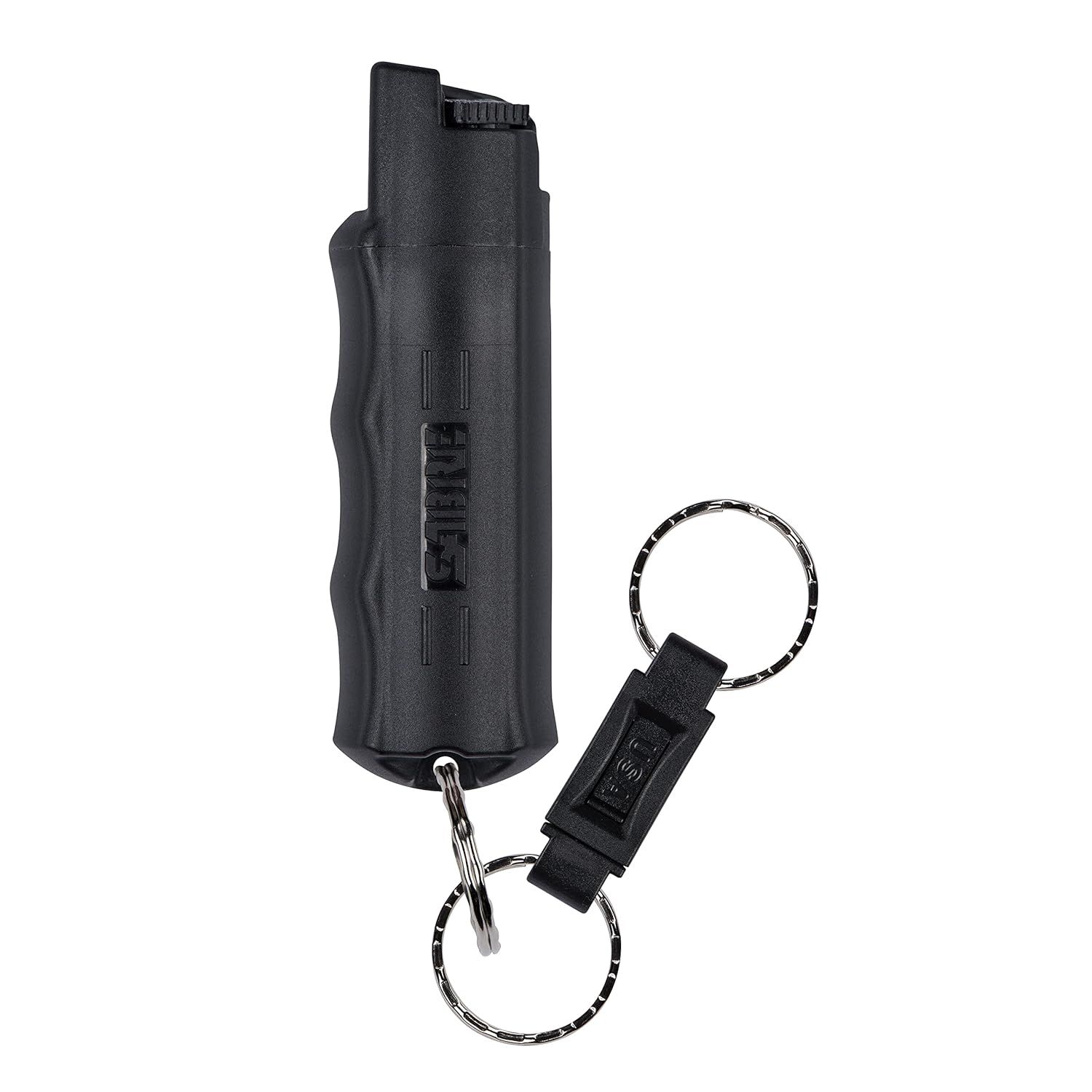Sabre Pepper Spray