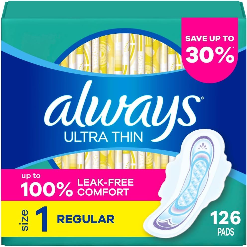 Shows the retail packaging with a clear window displaying the product inside, helping shoppers understand what they will receive and how the product is packaged for purchase. Features a prominent…