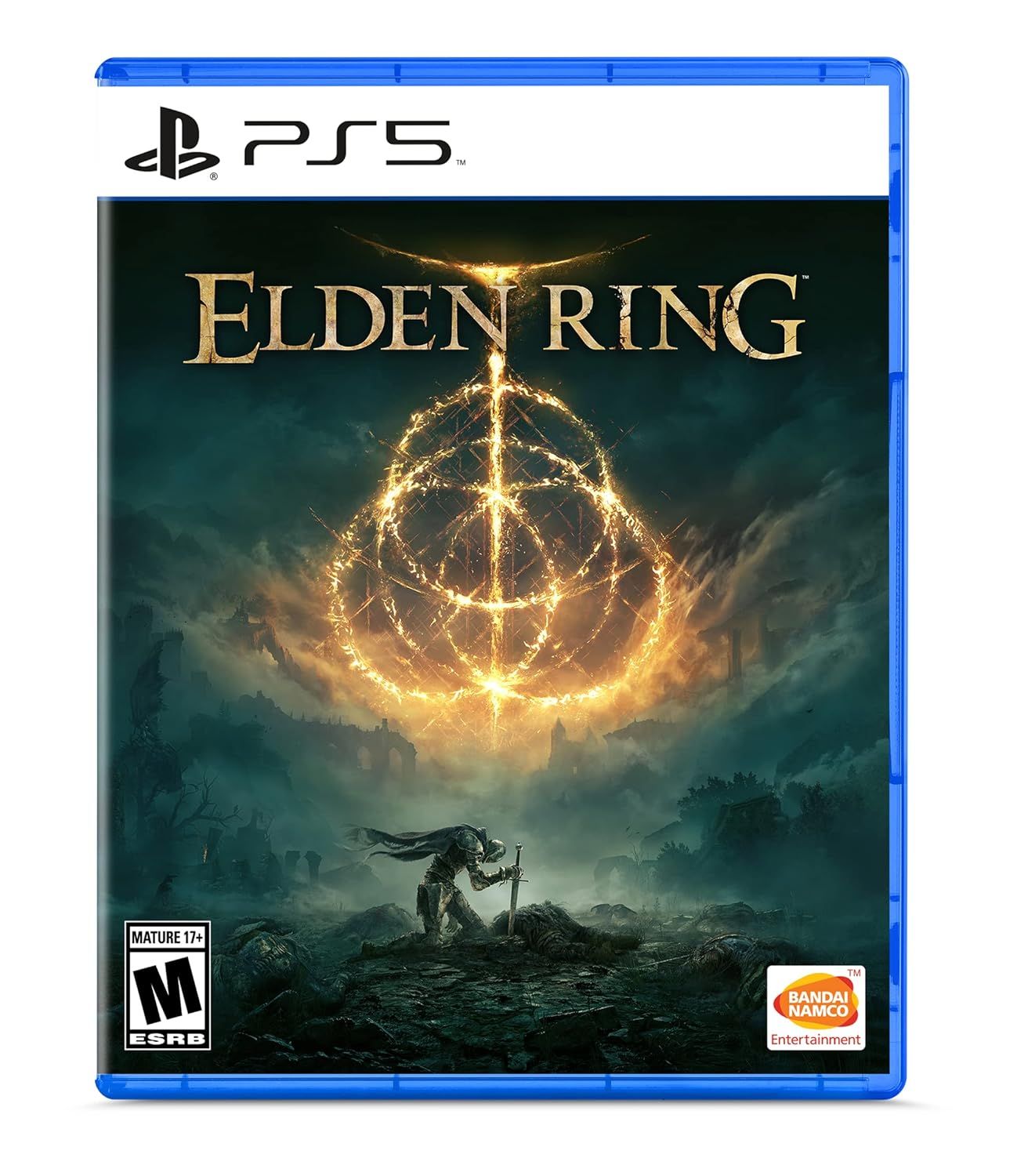 Elden Ring