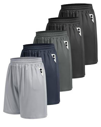Displays the core product clearly on a white background to show shoppers exactly what they are purchasing. Shows the multiple color variations available for selection, helping shoppers visualize…
