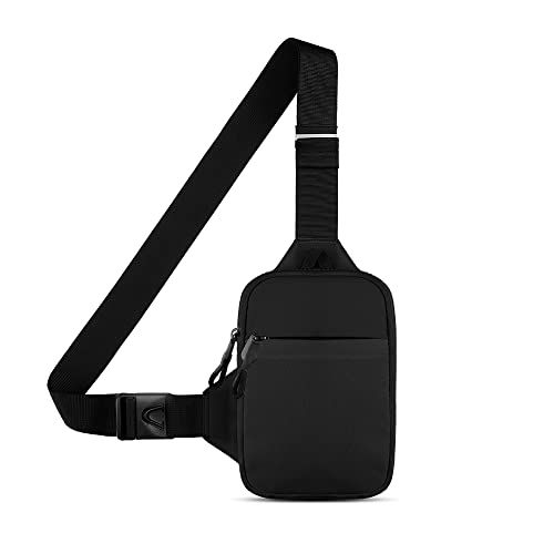 Displays the core product clearly on a clean white background to show the shopper exactly what they are purchasing, including the bag's shape, strap, and…