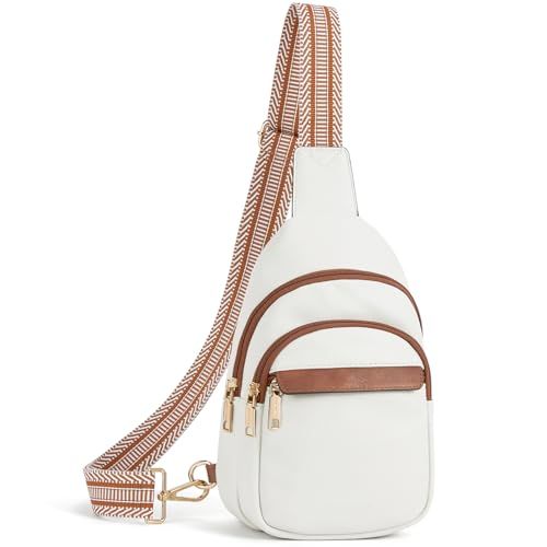 Displays the core sellable product clearly on a white background to show the bag's design, color, and features for easy evaluation by shoppers.