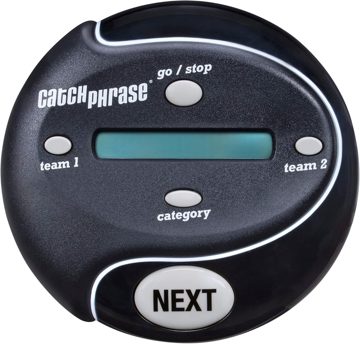 Hasbro Gaming Catch Phrase Electronic Game