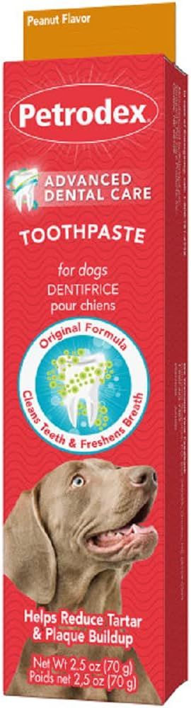 Shows the actual retail packaging the customer will receive, helping them identify the product on shelf or upon delivery and understand the product format.…