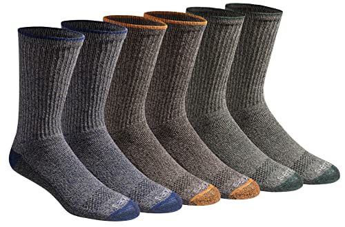 Displays the core product—a multi-pack of socks in various colors—to show the buyer exactly what they will receive in the set. Shows the different color variations available in the sock set, helping…