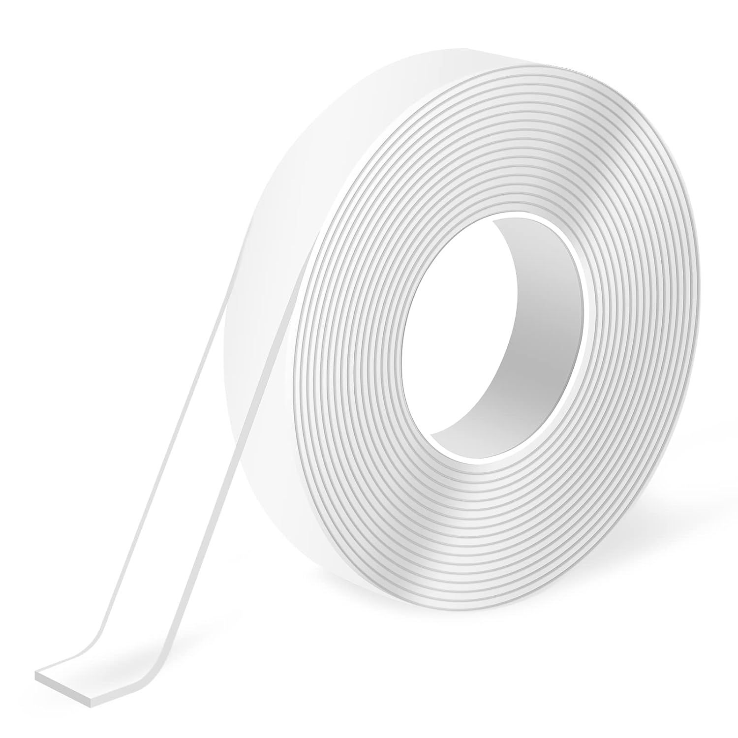Shows the core product clearly on a clean white background to help shoppers understand what they are purchasing.