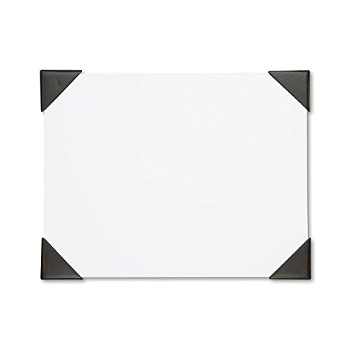 Shows the core product clearly in a simple catalog-style presentation to communicate what the item is.