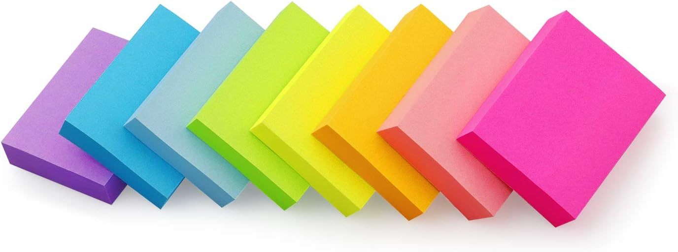 Displays the core product in a clean, catalog-style presentation on a white background, showing the variety of vibrant colors available. Showcases the full range of color options available for…