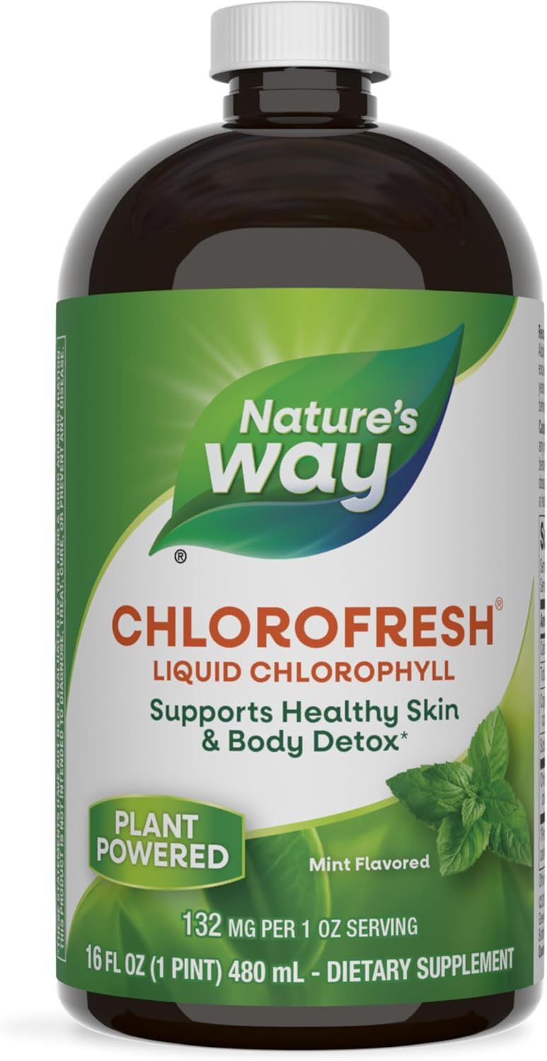 Displays the core sellable product clearly on a white background, allowing shoppers to see the bottle, brand, and key product information at a glance.