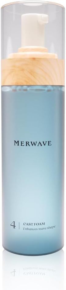Displays the core product clearly on a clean white background to show the bottle design, foam pump mechanism, and branding, helping shoppers understand what…