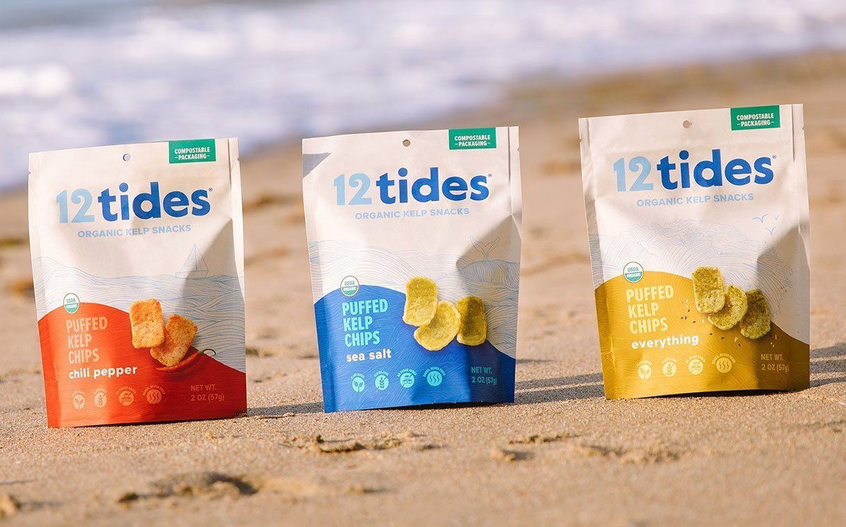 A+ Basic for 12 Tides 4