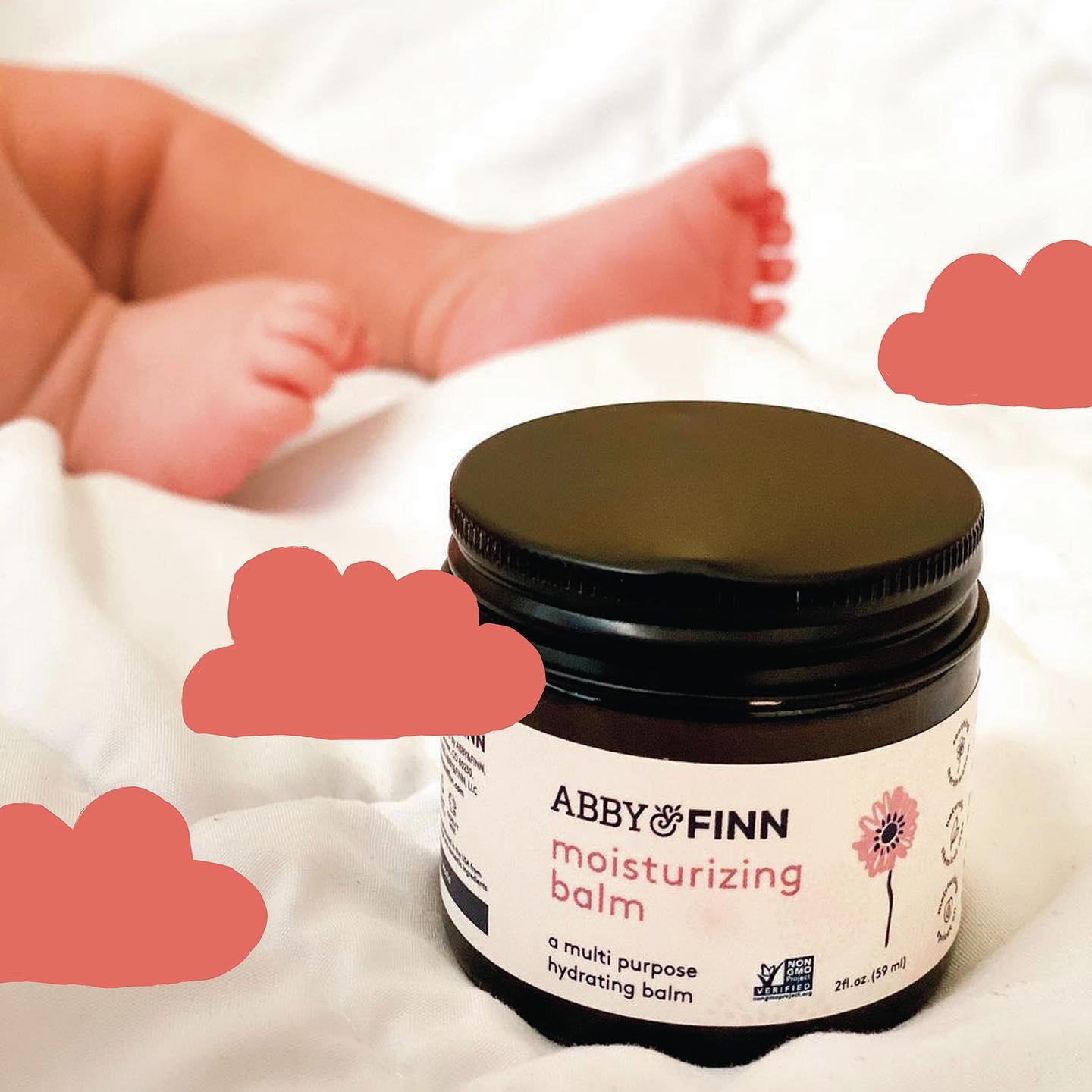 Lifestyle Images for Abby and Finn 11