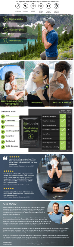 Secondary Images for Alcala