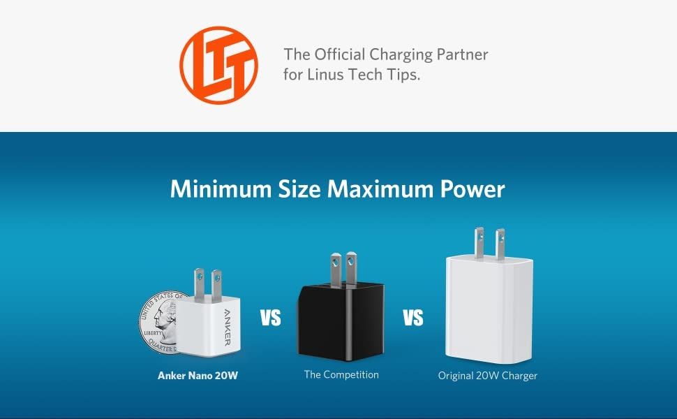 Secondary Images for Anker 2