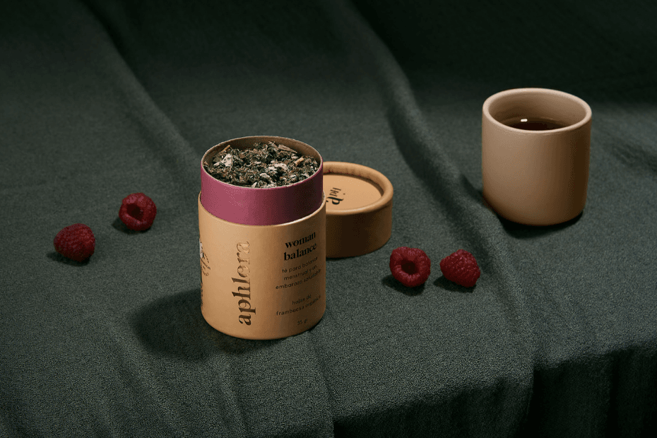 Lifestyle Images for Aphlora7