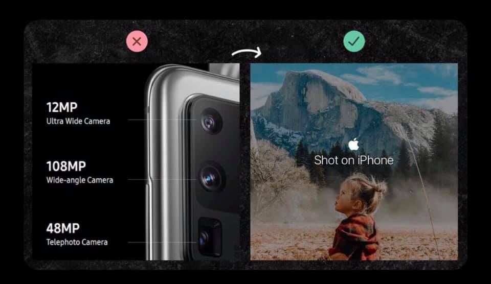 A+ Basic for Apple 1