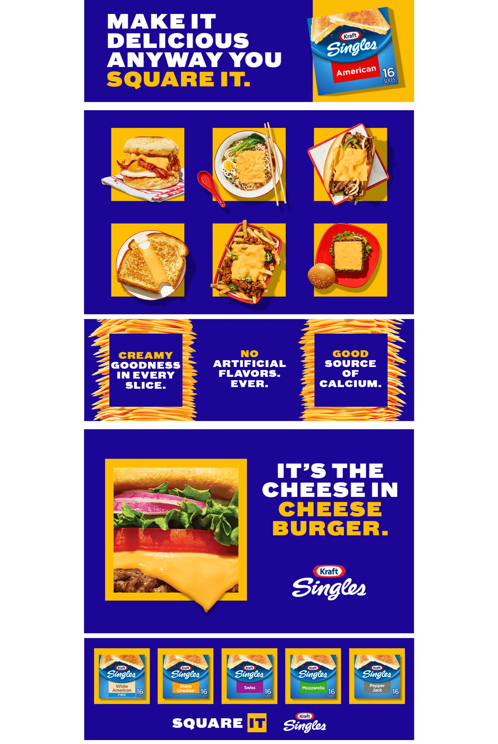 Basic A+ Content for B000PXYFY4