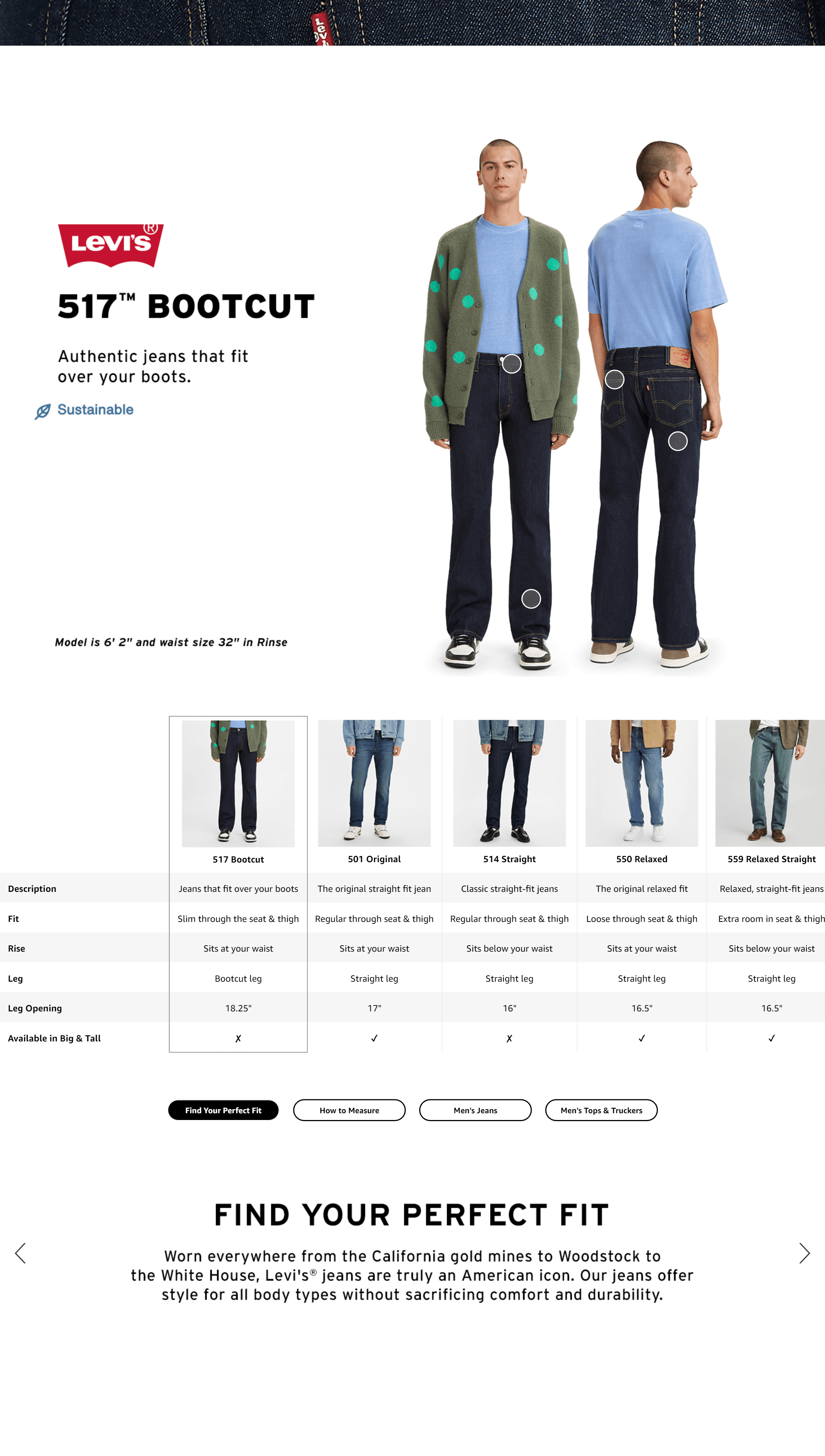 Basic A+ Content for B0018OPBBK