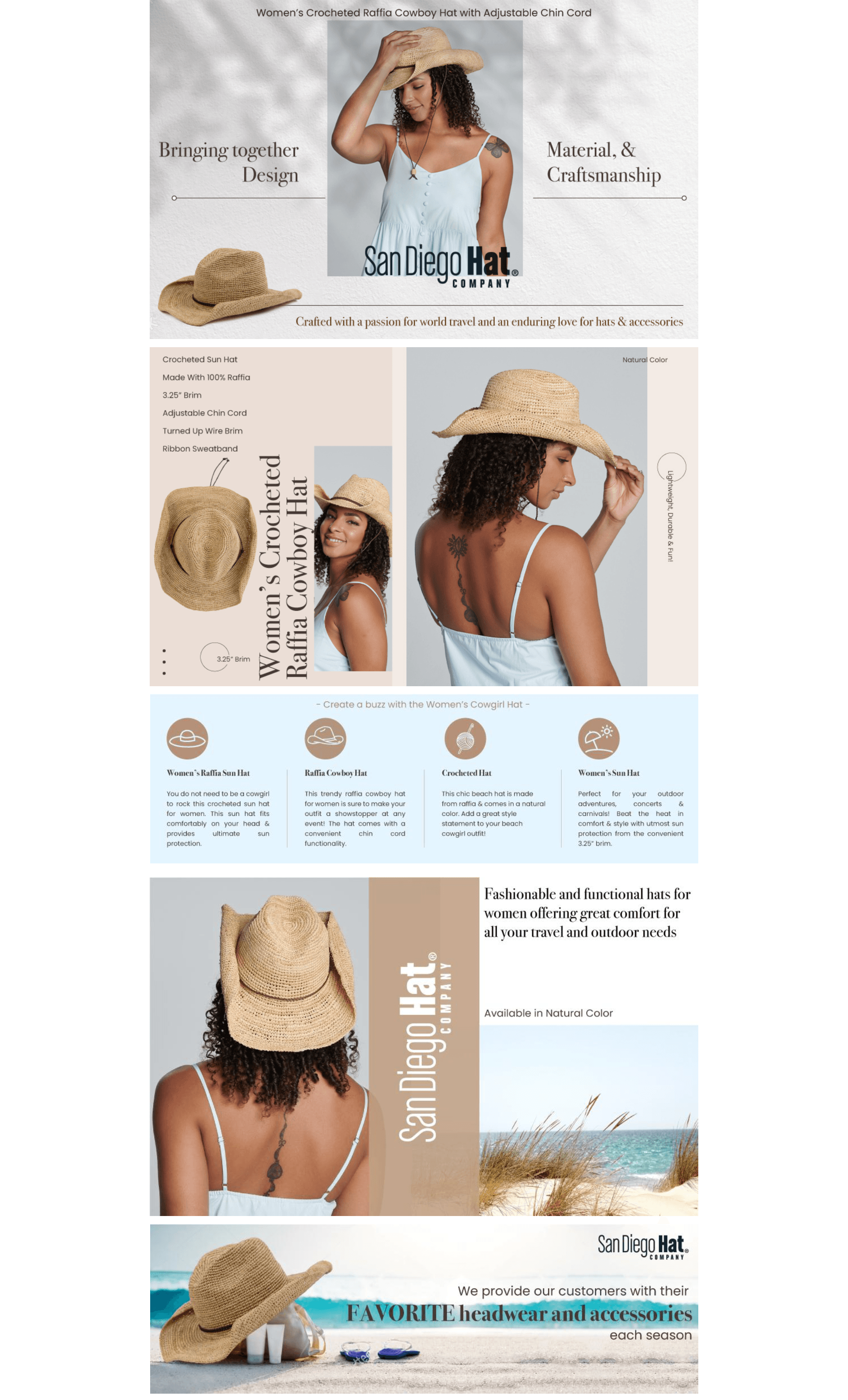 Basic A+ Content for B0033PRG9M