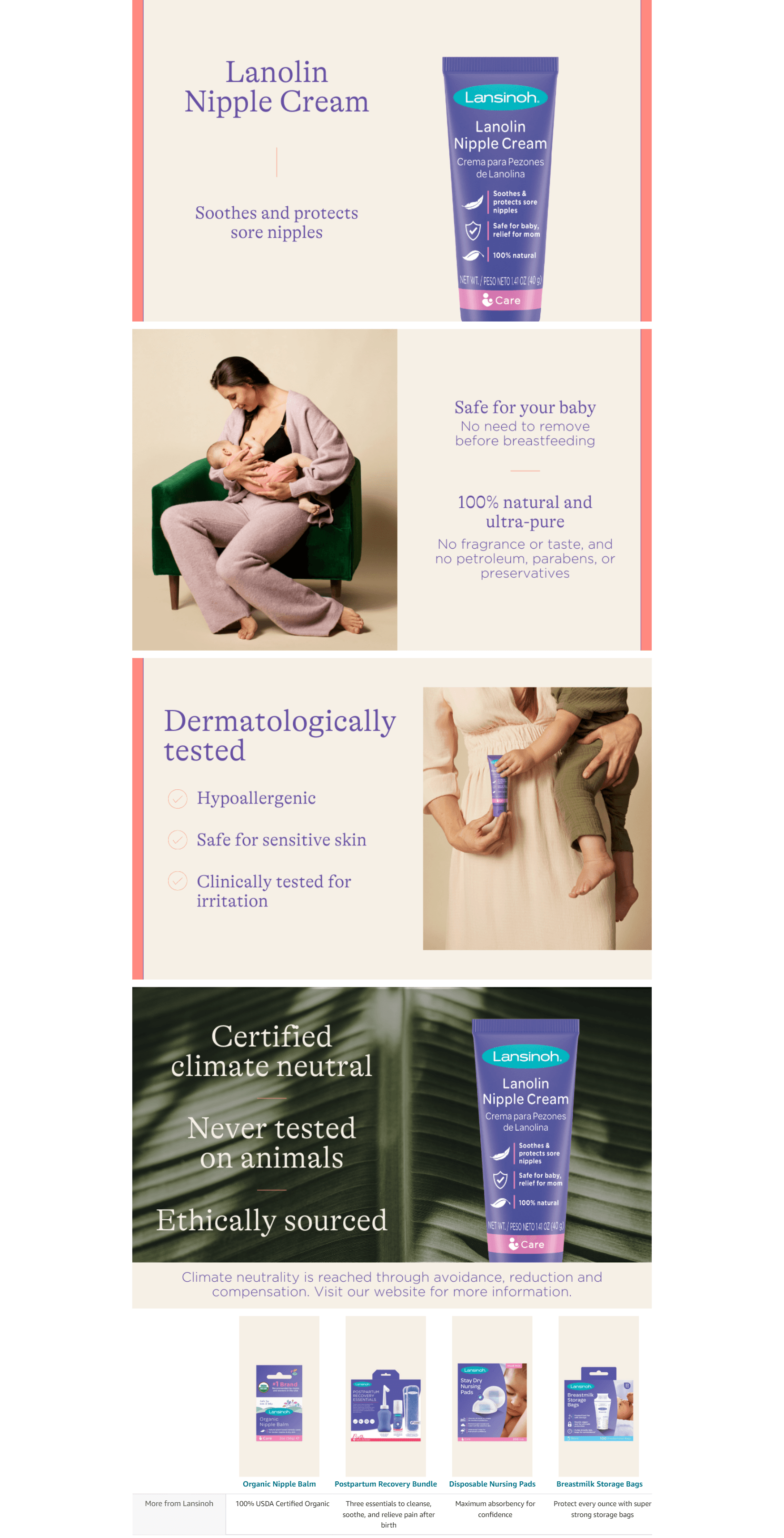 Basic A+ Content for B005MI648C