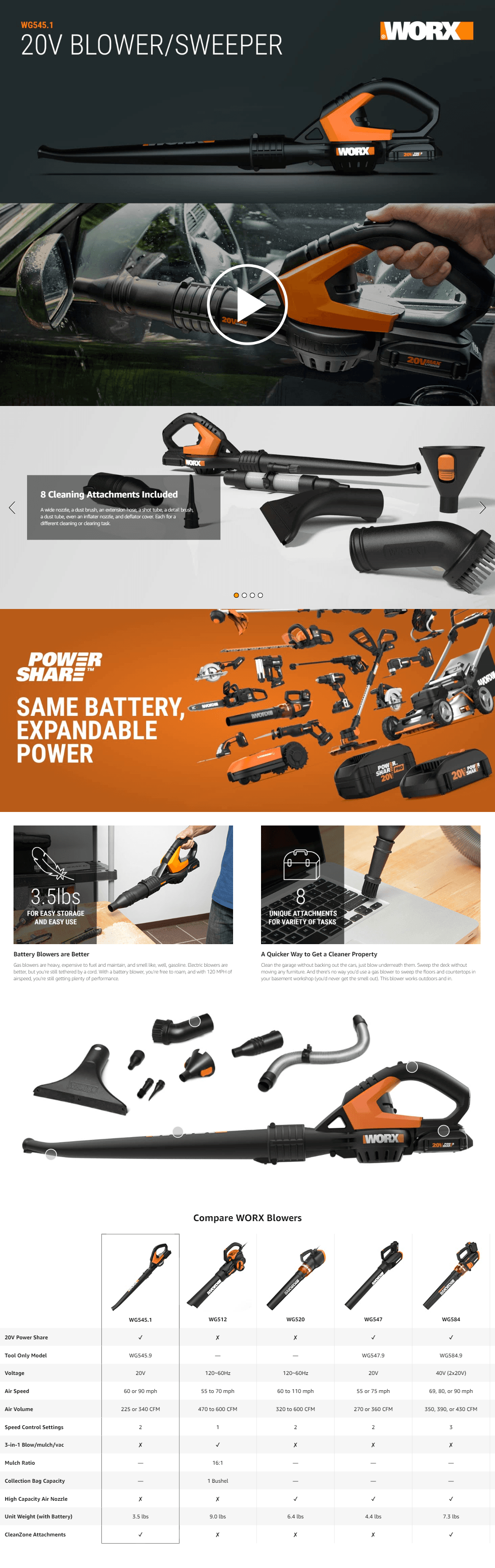 Basic A+ Content for B00EOIWKU2