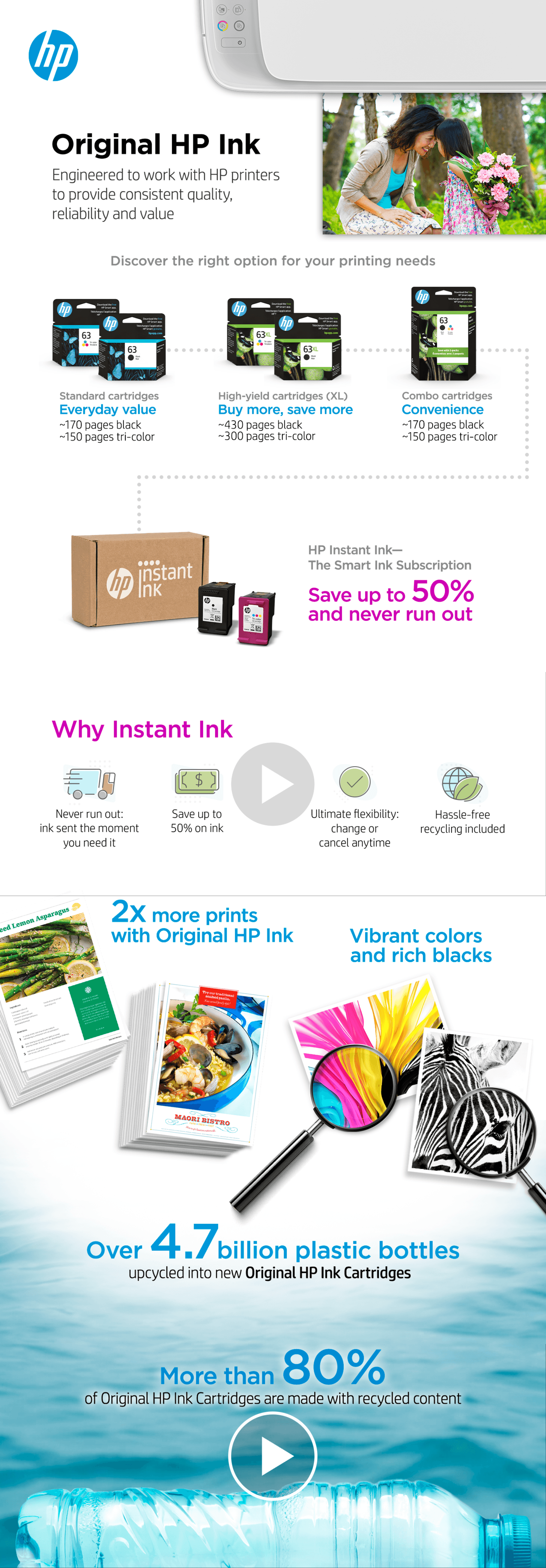 Premium A+ Content for B00WR23X5I