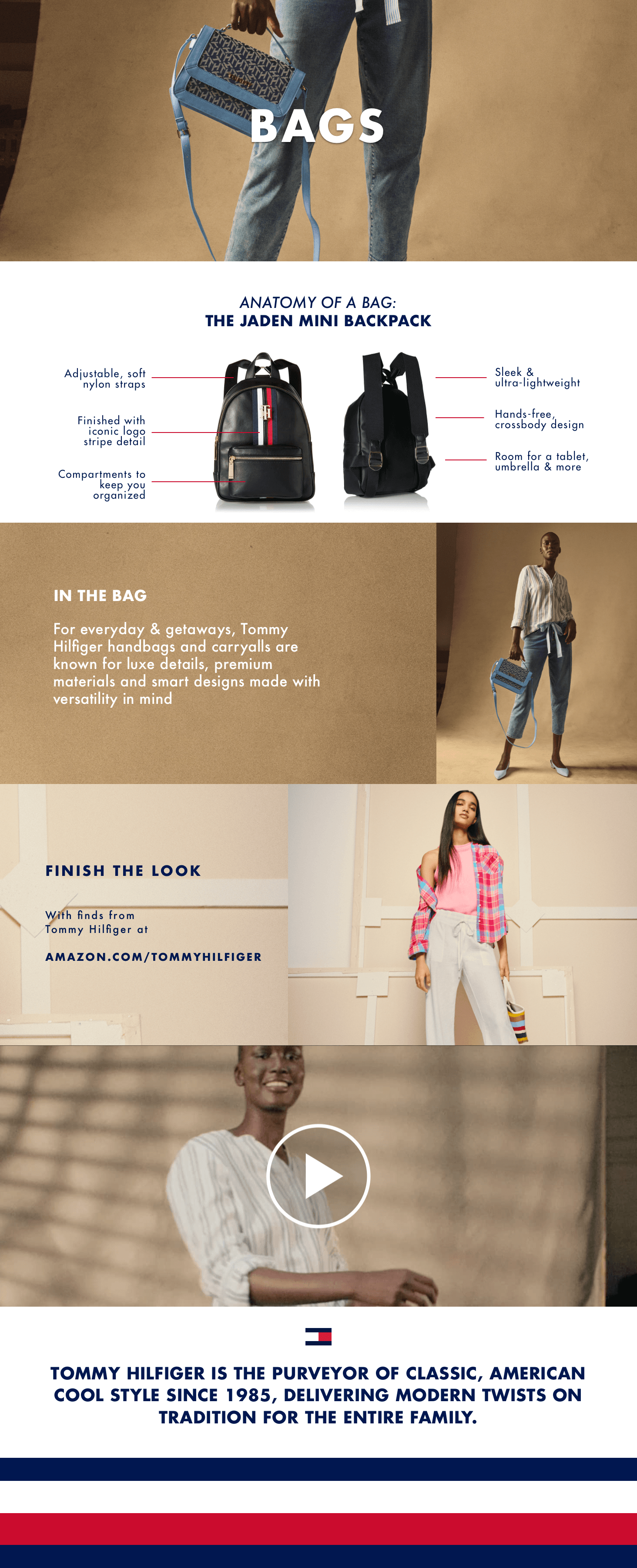 Basic A+ Content for B06XW5TG39