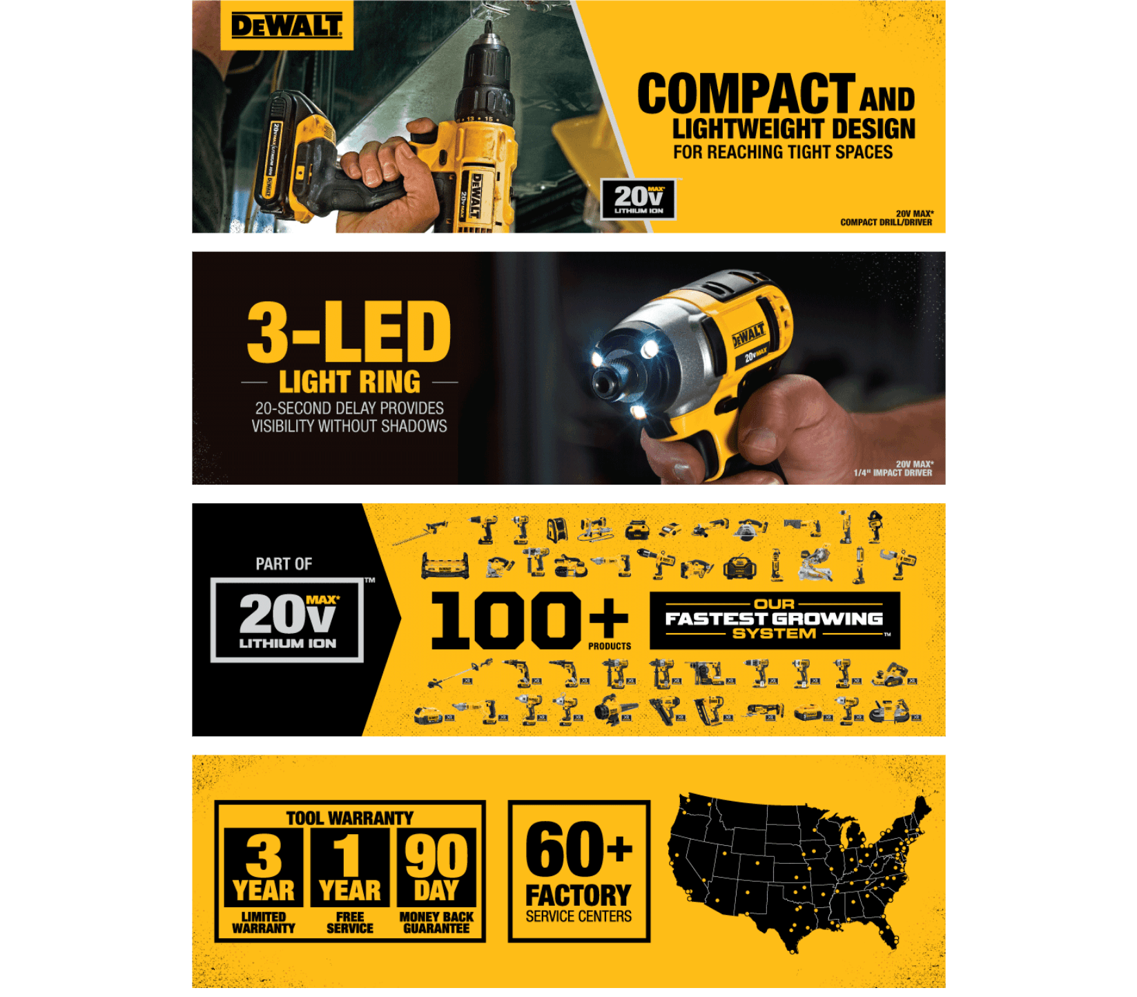 Basic A+ Content for B0727NKV84