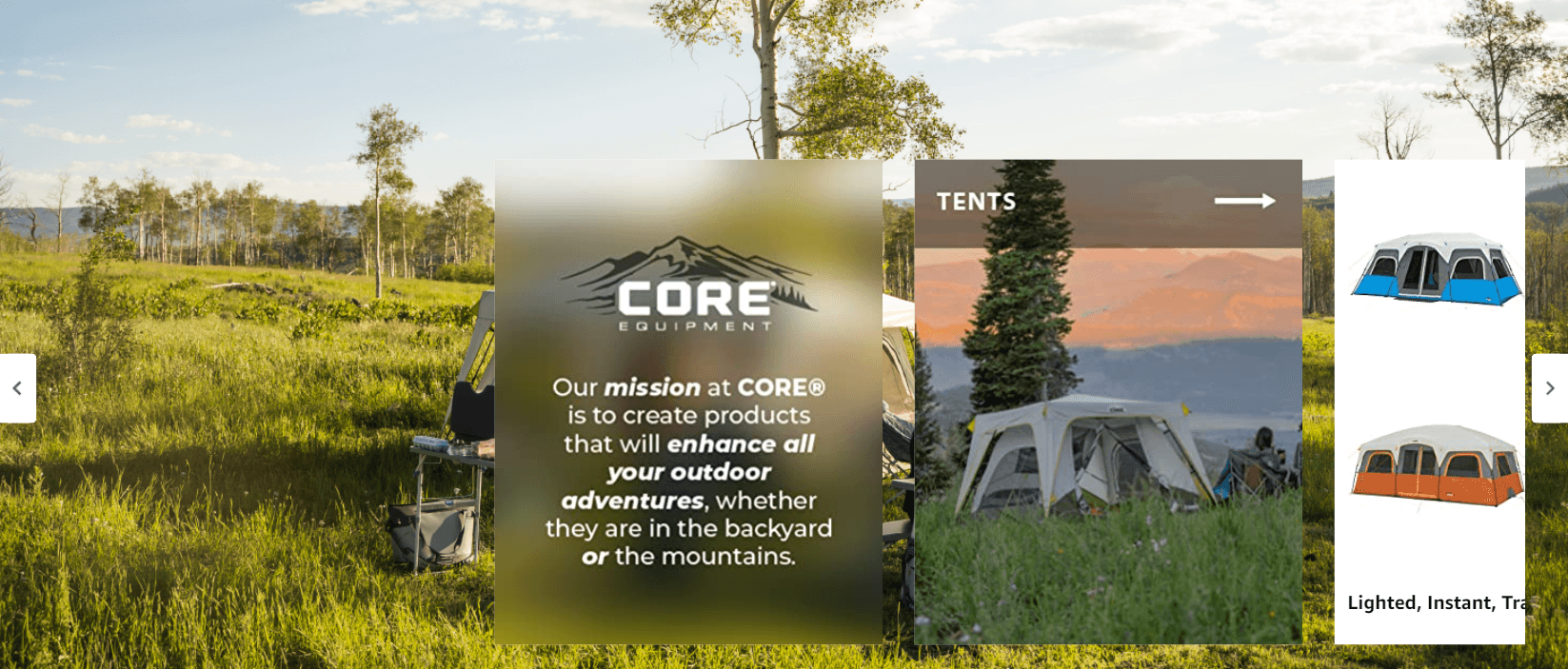 Brand Story for B07QZ6WWZ1