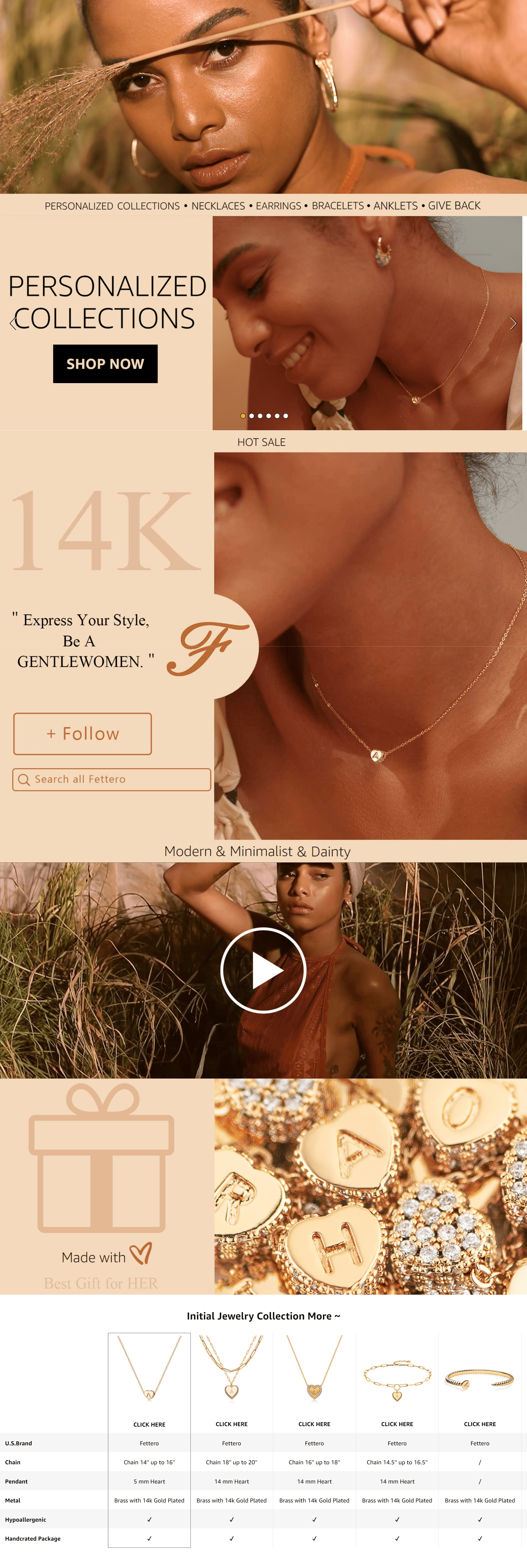 Basic A+ Content for B08C77F93W
