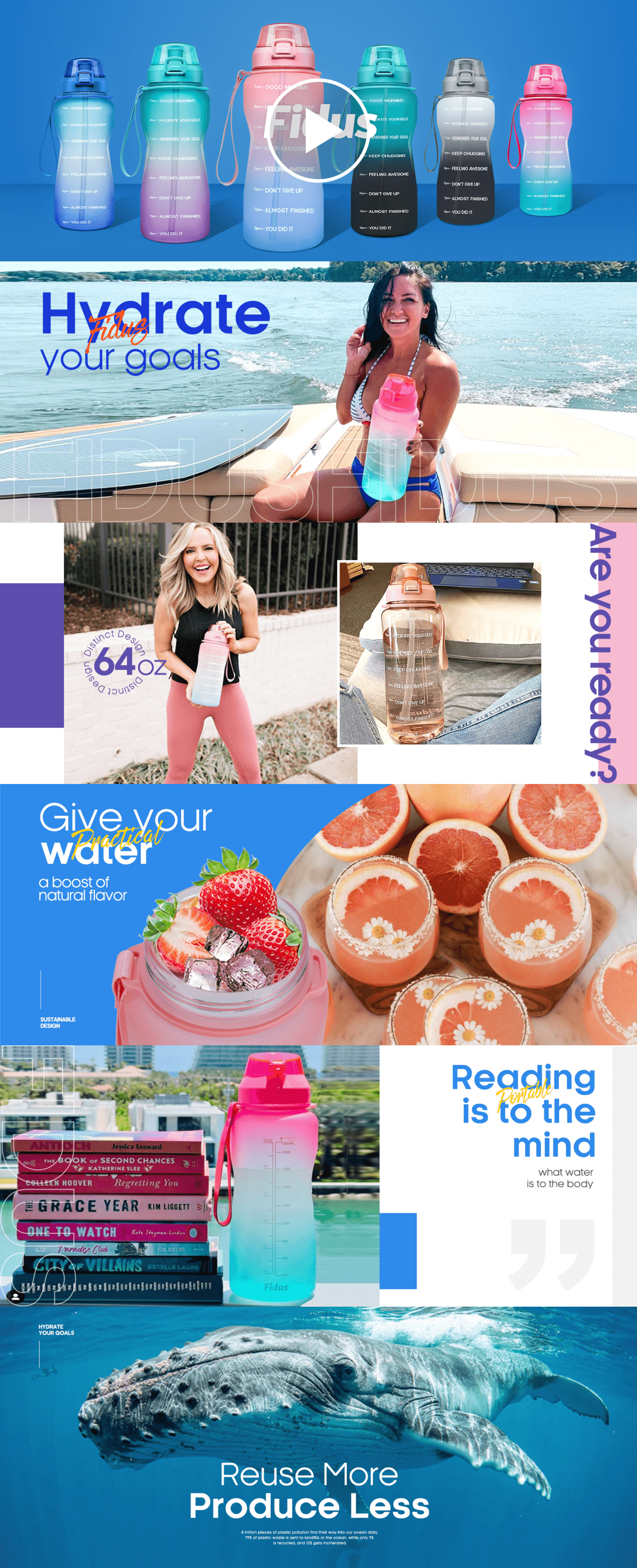 Basic A+ Content for B08G1P24SW