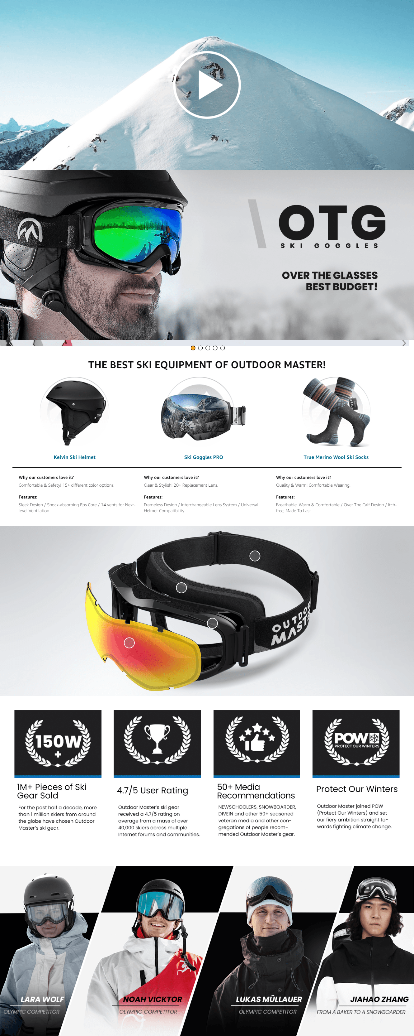 Basic A+ Content for B08H8N35LM