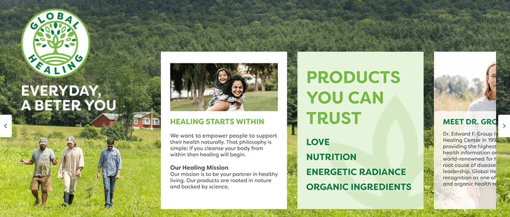 Brand Story for B08NCZRMYQ