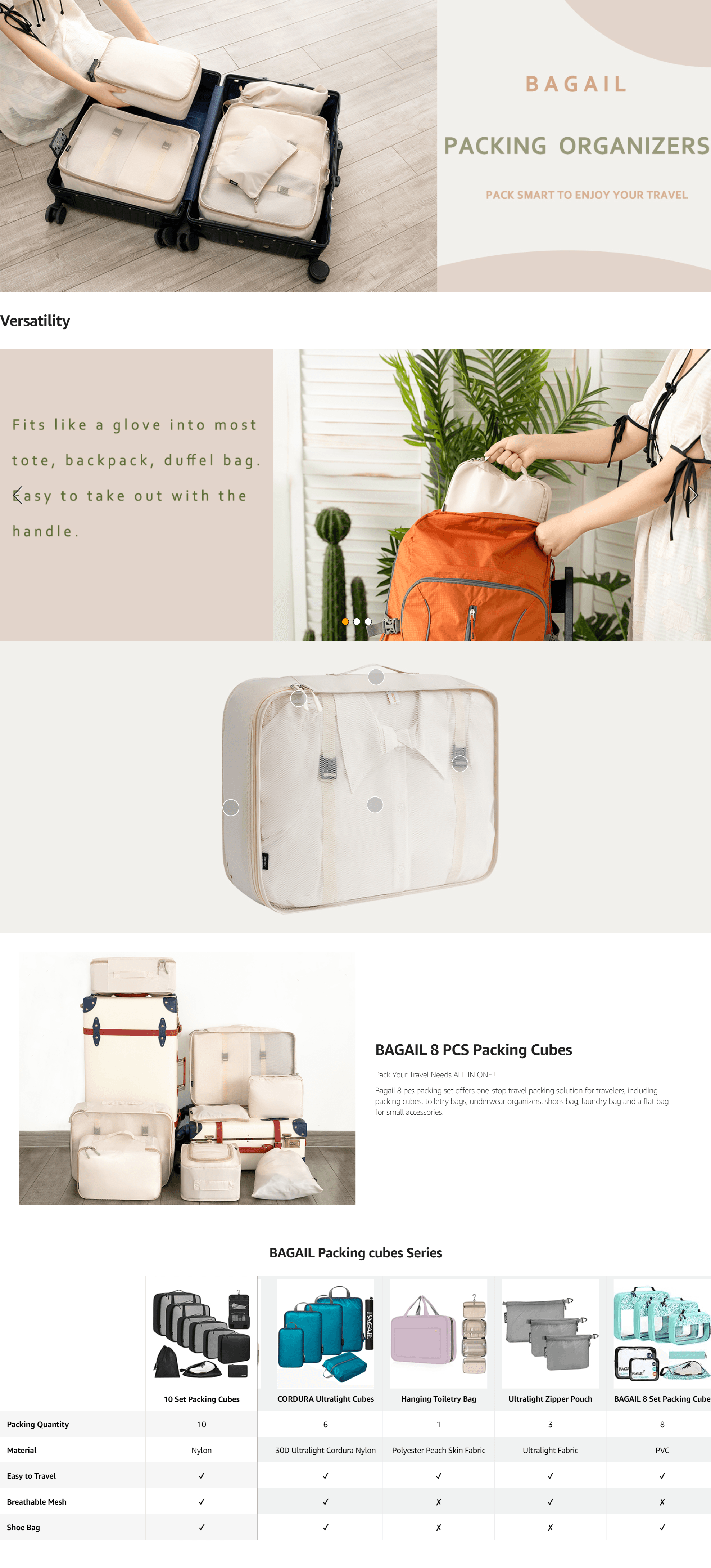 A+ Basic for B08S35399Y