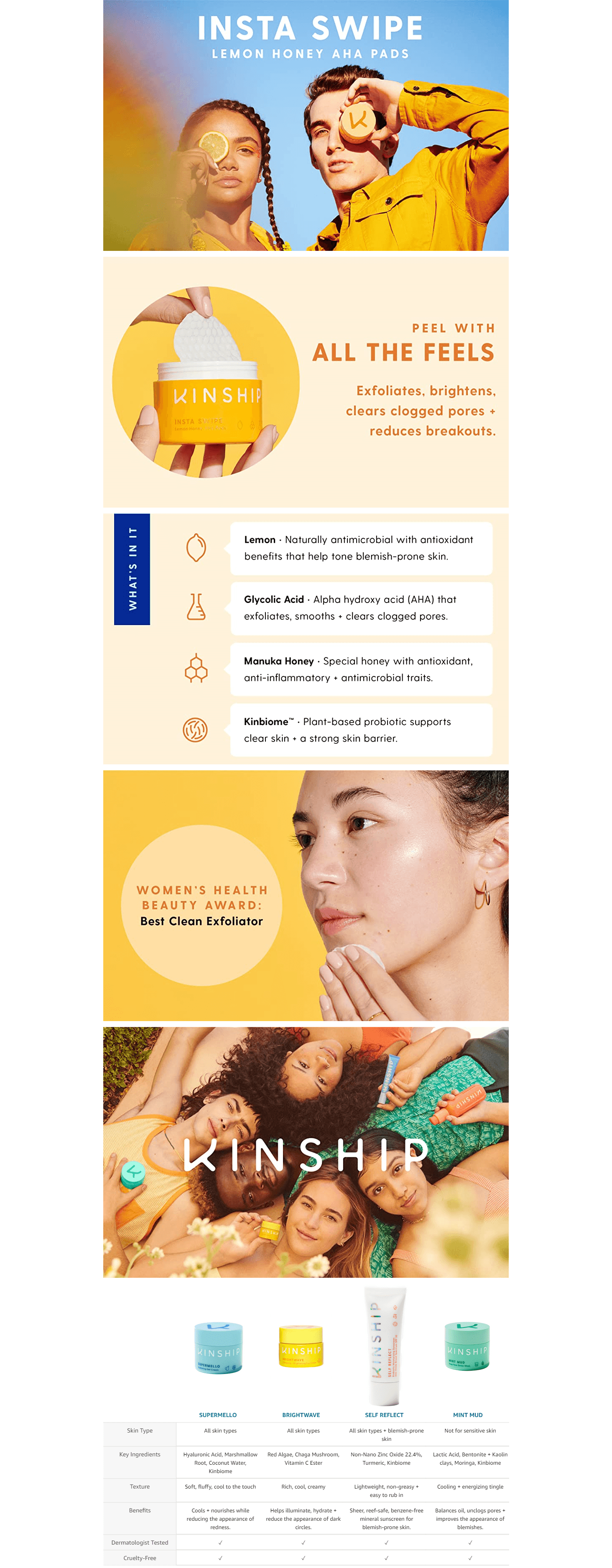 Basic A+ Content for B08W4N9XPM