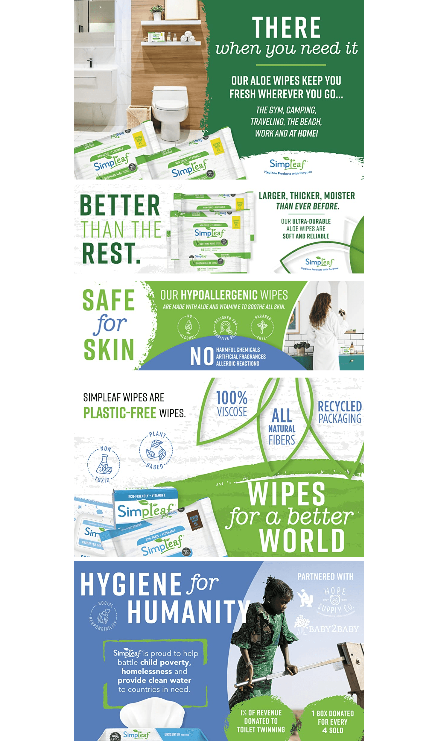 Basic A+ Content for B0911ZGZQ8