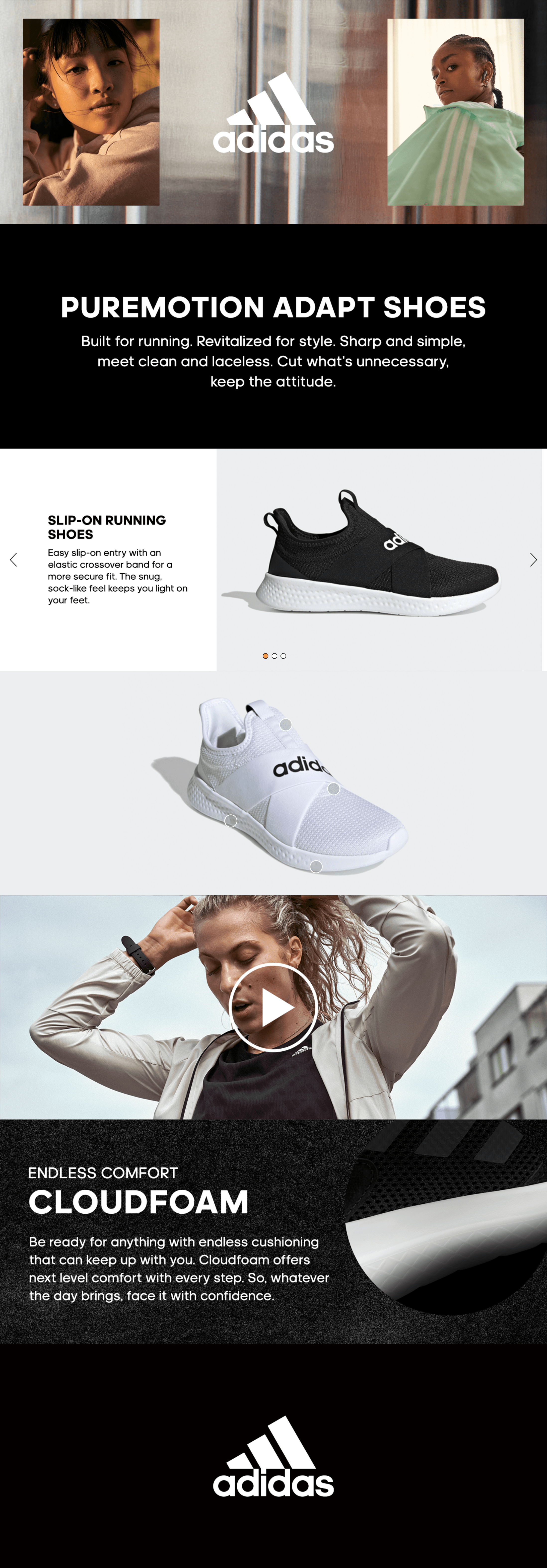 Basic A+ Content for B09144L4JN