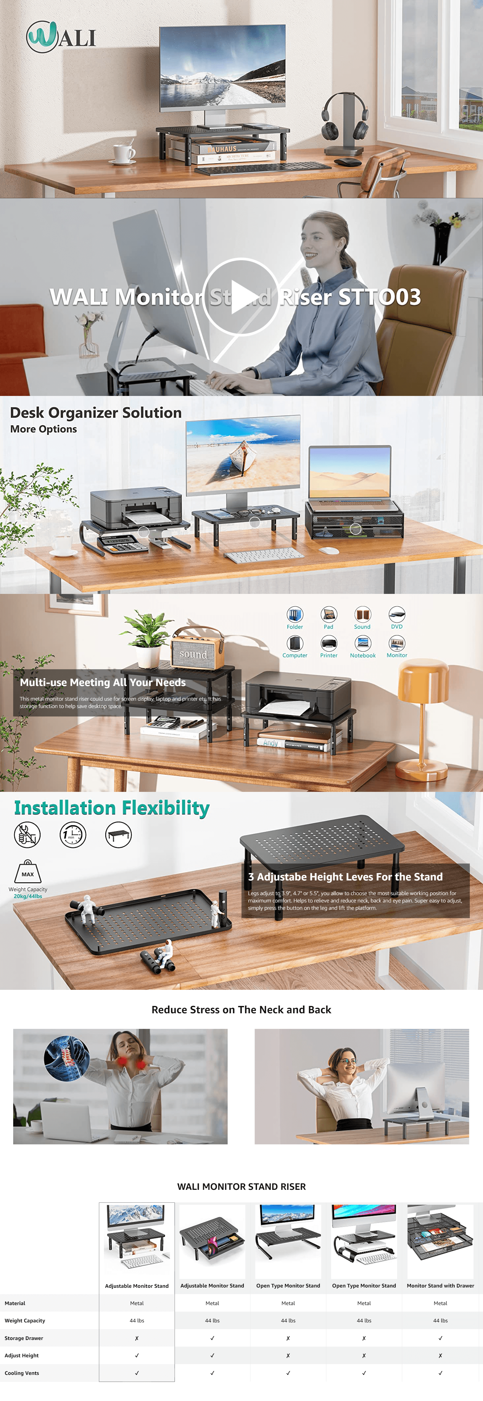 Premium A+ Content for B094QTGHNZ