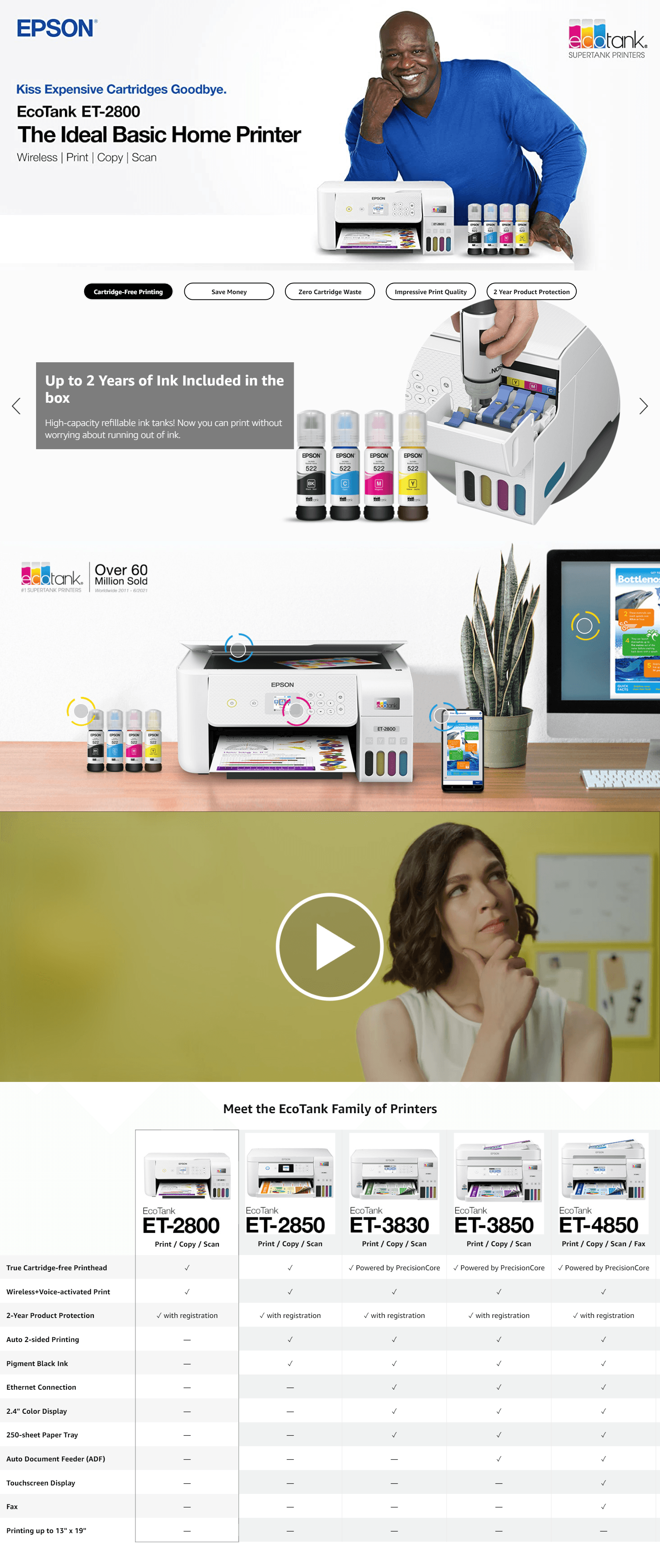 Premium A+ Content for B096N8CNBZ