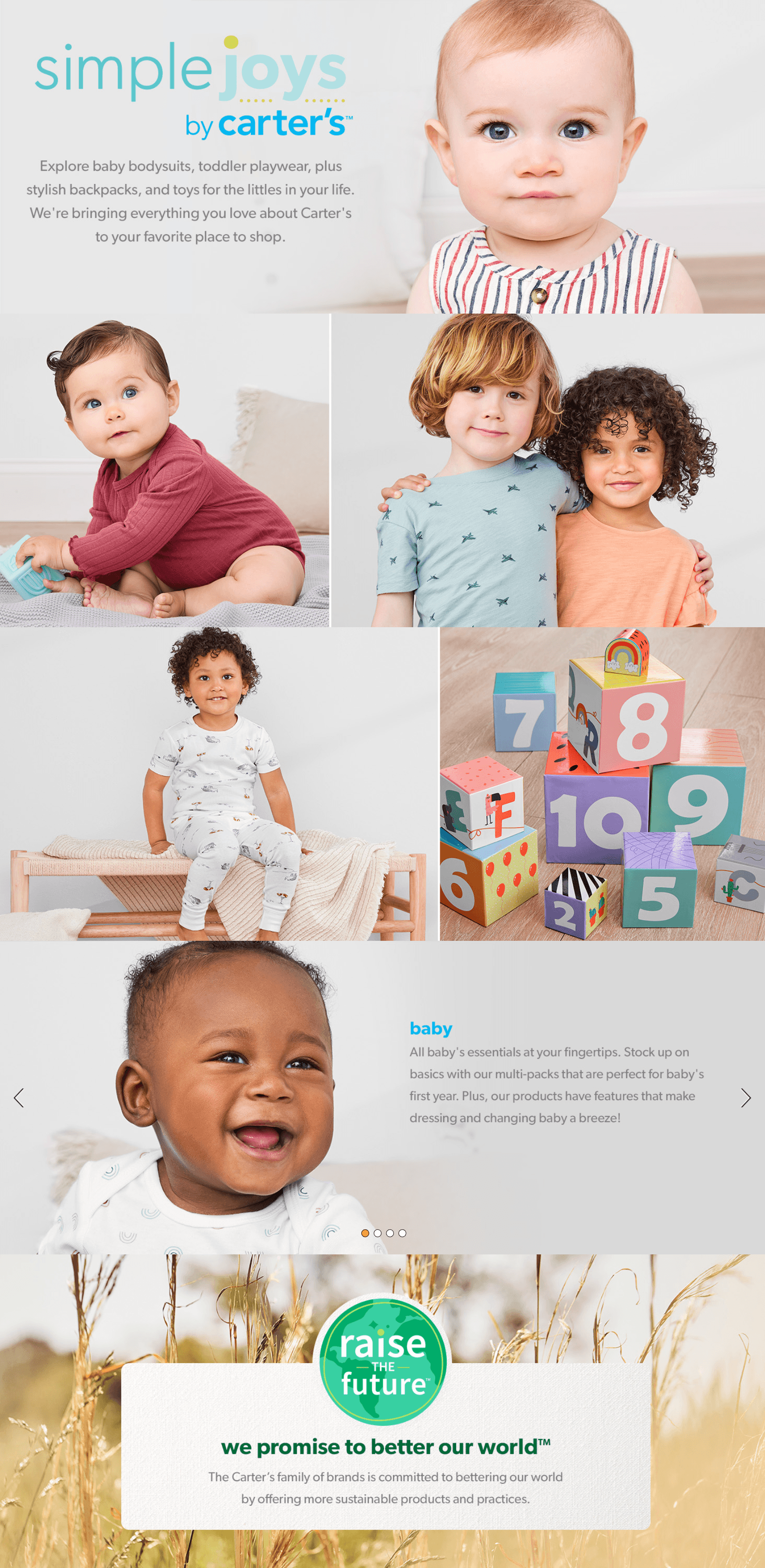 Premium A+ Content for B0978QSHBT