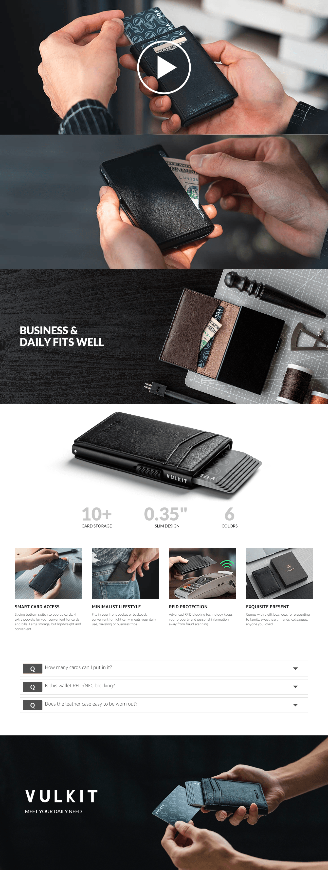 Basic A+ Content for B097JH5X3B