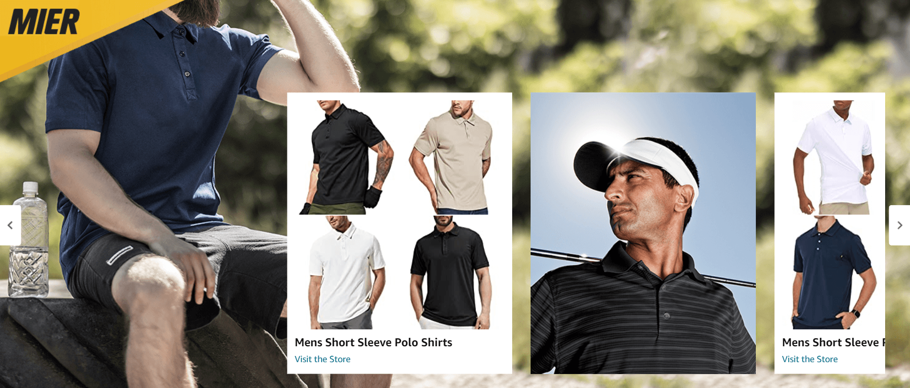 Brand Story for B097N29L19