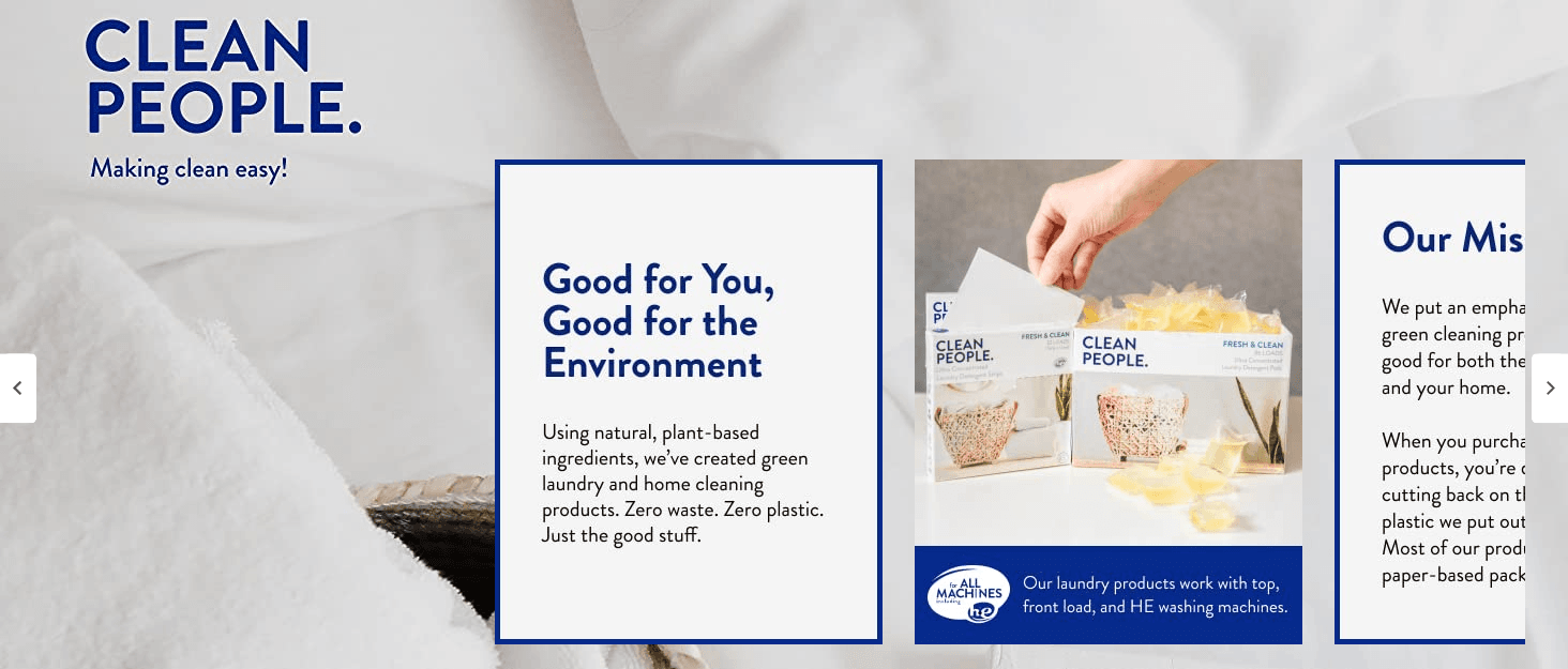Brand Story for B097XN2YKR