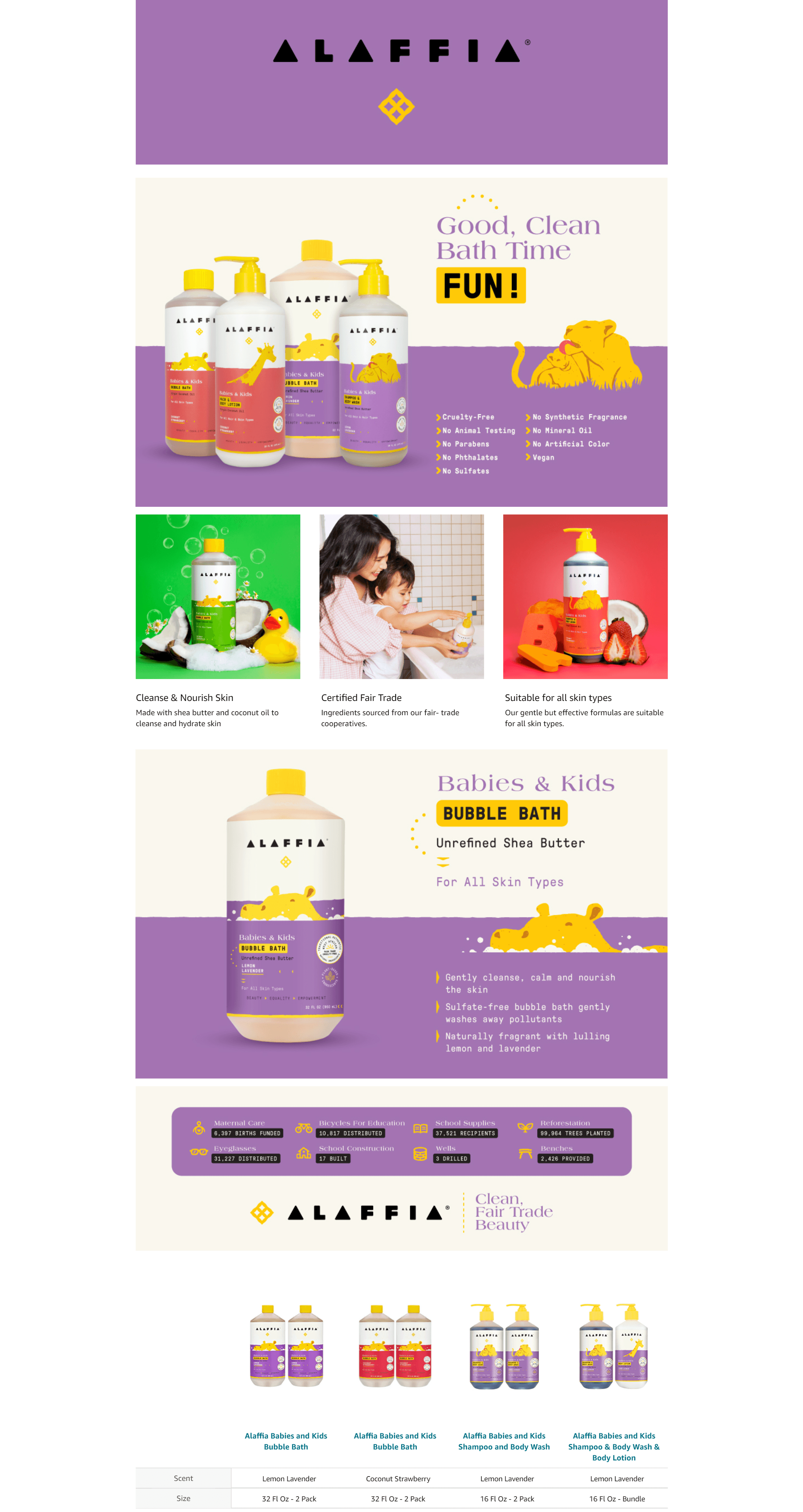 Basic A+ Content for B0992N83J9