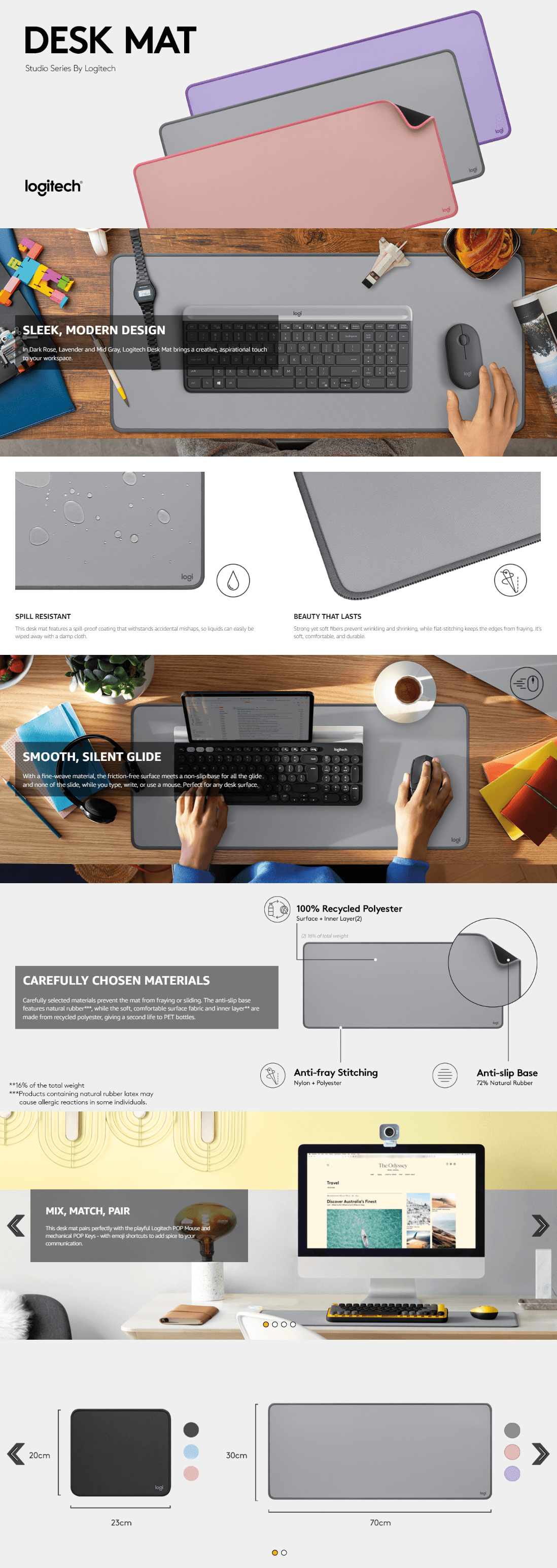 Premium A+ Content for B09DV8WKK8