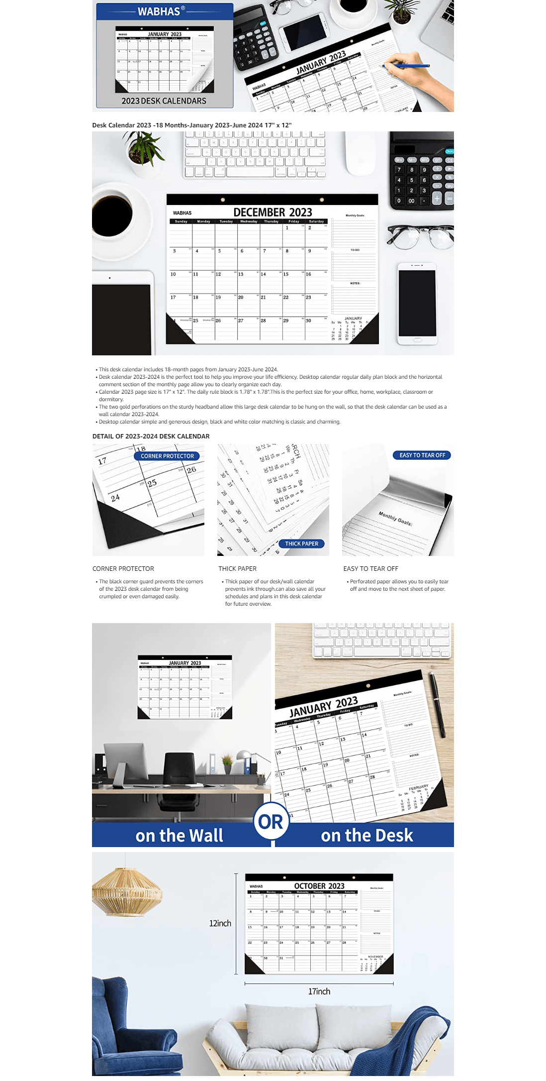 Basic A+ Content for B09GM8LK1F