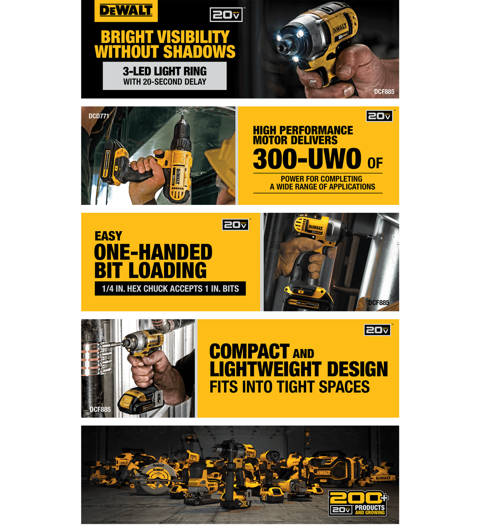 Basic A+ Content for B09M394NQ3