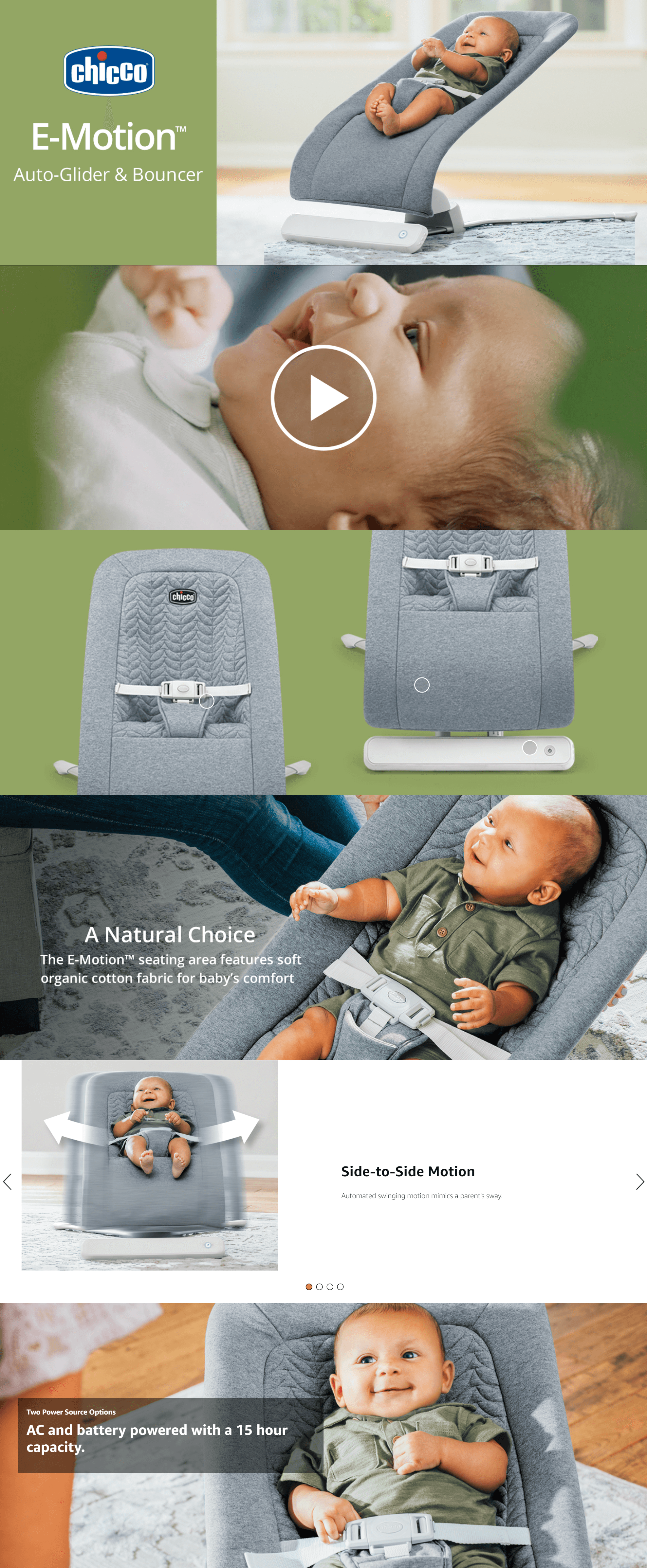 Premium A+ Content for B09R5NMDLT