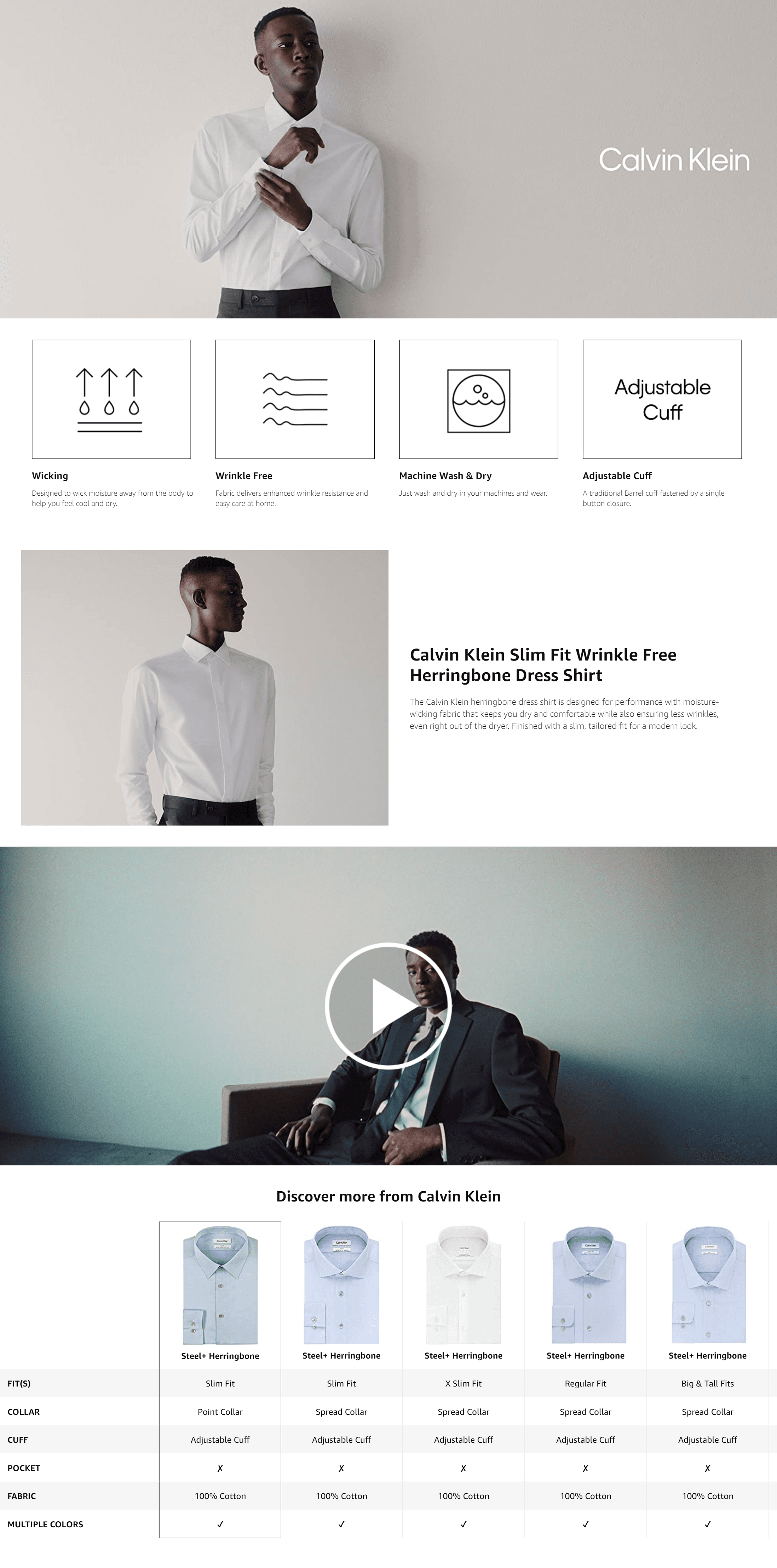 Basic A+ Content for B09WHCT7HP